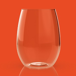 Media.Product.ImageAlternateTextFormat