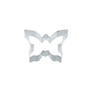 Media.Product.ImageAlternateTextFormat
