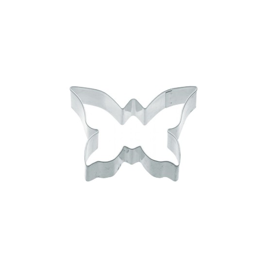 Media.Product.ImageAlternateTextFormat.Details