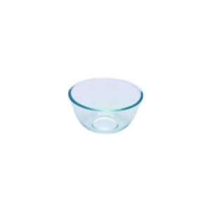 Bol, din sticla termorezistenta "Classic", 500 ml - Pyrex