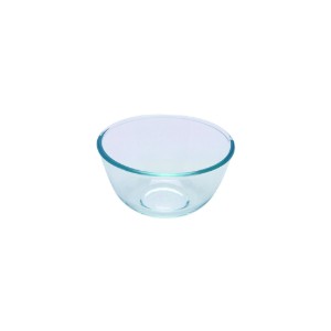 Bol, din sticla termorezistenta "Classic", 1 l - Pyrex