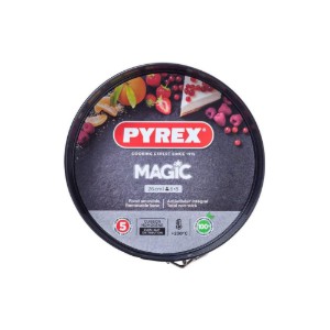 Media.Product.ImageAlternateTextFormat