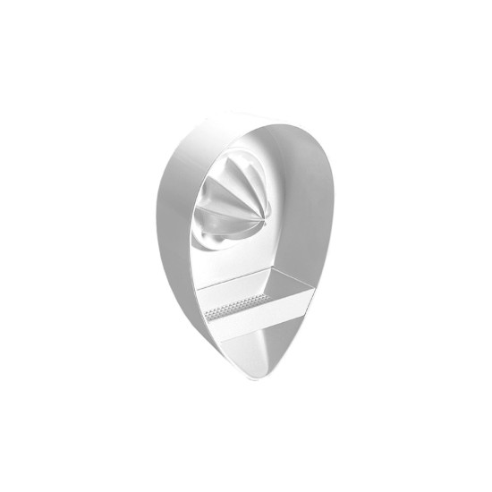 Media.Product.ImageAlternateTextFormat.Details