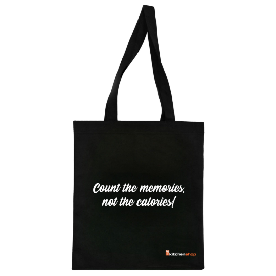 Media.Product.ImageAlternateTextFormat.Details