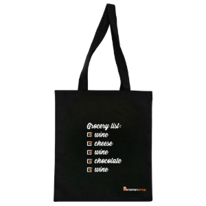 Media.Product.ImageAlternateTextFormat