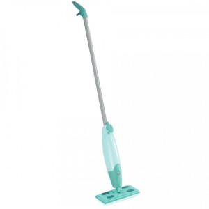 Mop Picospray S - Leifheit