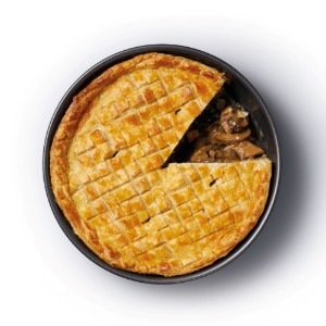 Media.Product.ImageAlternateTextFormat