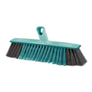 Matura Xtra Clean 40 cm - Leifheit