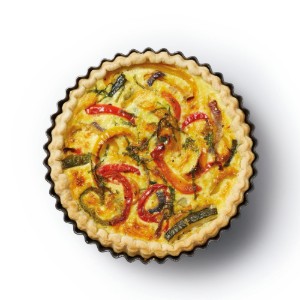 Media.Product.ImageAlternateTextFormat