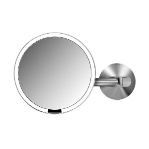 Media.Product.ImageAlternateTextFormat
