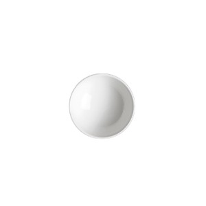 Media.Product.ImageAlternateTextFormat
