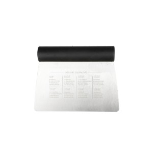 Media.Product.ImageAlternateTextFormat