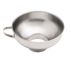 Palnie inox, 14 cm - Kitchen Craft