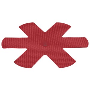 Media.Product.ImageAlternateTextFormat