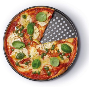 Media.Product.ImageAlternateTextFormat