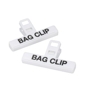 Media.Product.ImageAlternateTextFormat