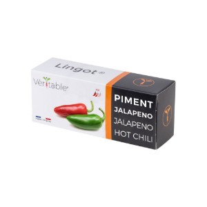 Media.Product.ImageAlternateTextFormat