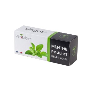 Media.Product.ImageAlternateTextFormat