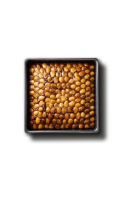 Media.Product.ImageAlternateTextFormat
