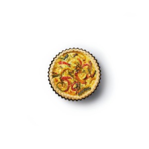 Media.Product.ImageAlternateTextFormat