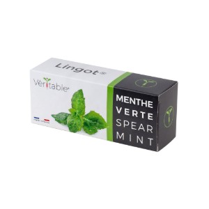 Media.Product.ImageAlternateTextFormat
