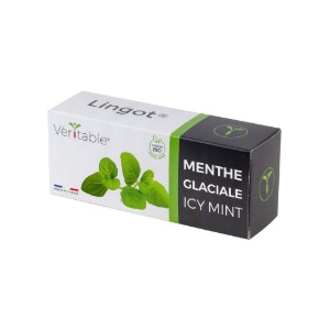 Media.Product.ImageAlternateTextFormat
