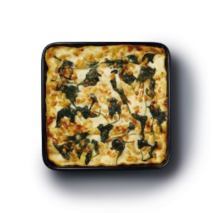 Media.Product.ImageAlternateTextFormat