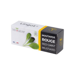 Media.Product.ImageAlternateTextFormat