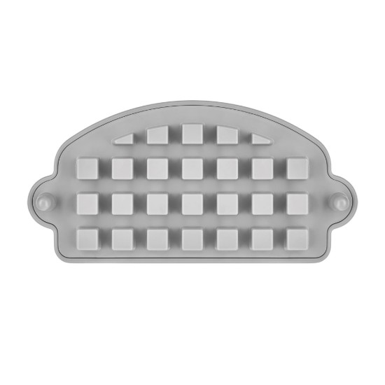 Media.Product.ImageAlternateTextFormat.Details