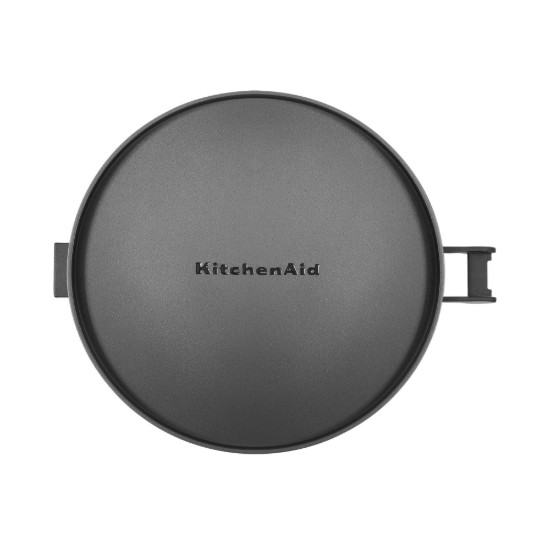 Media.Product.ImageAlternateTextFormat.Details