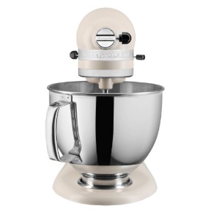 Mixer Artisan 4.8L, Model 125, Milkshake - KitchenAid