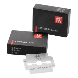 Media.Product.ImageAlternateTextFormat