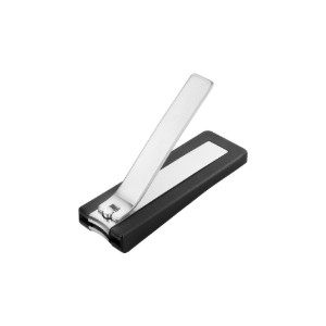 Media.Product.ImageAlternateTextFormat