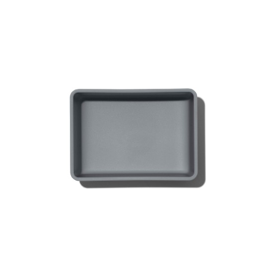 Media.Product.ImageAlternateTextFormat.Details