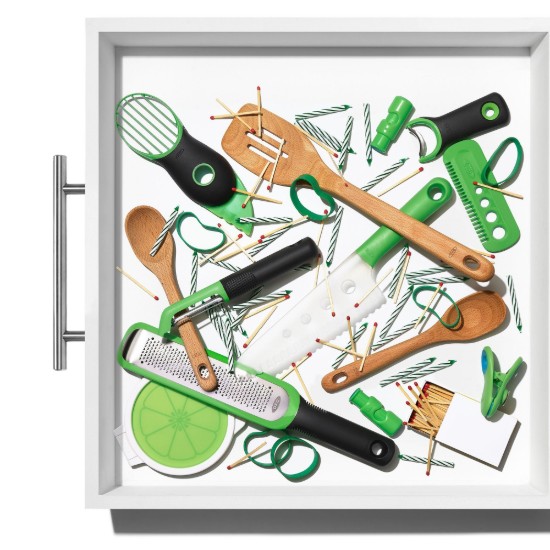 Media.Product.ImageAlternateTextFormat.Details