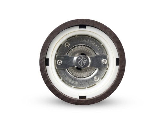 Media.Product.ImageAlternateTextFormat.Details