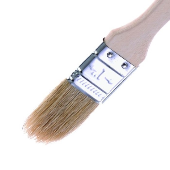 Media.Product.ImageAlternateTextFormat.Details