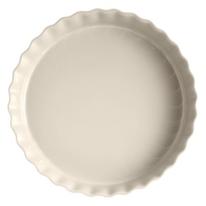 Media.Product.ImageAlternateTextFormat
