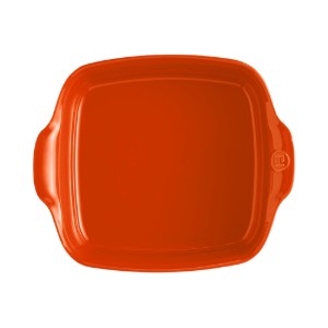 Media.Product.ImageAlternateTextFormat