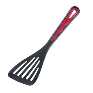 Spatula, plastic, 30 cm, "Gallant" - Westmark