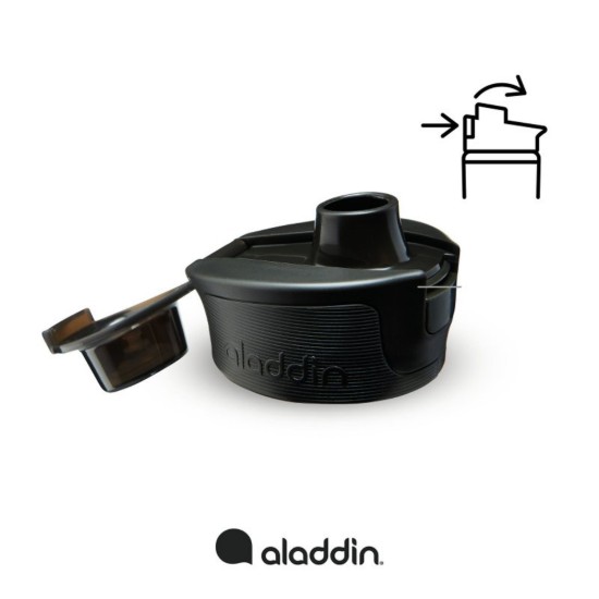 Media.Product.ImageAlternateTextFormat.Details