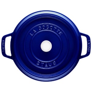 Media.Product.ImageAlternateTextFormat
