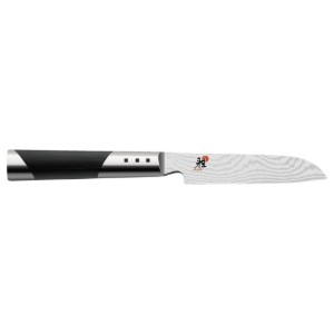 Cutit Kudamono 9 cm 7000D - Miyabi