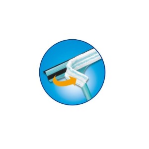 Media.Product.ImageAlternateTextFormat