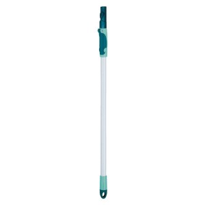 Coada telescopica 75-135 cm - Leifheit