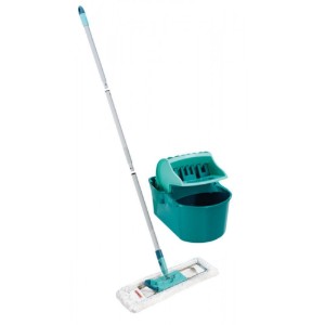 Set mop Profi Compact - Leifheit