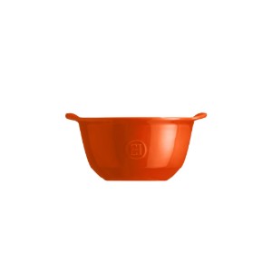 Media.Product.ImageAlternateTextFormat