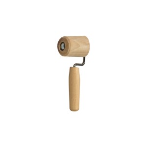 Media.Product.ImageAlternateTextFormat