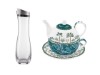 Pictiúr don chatagóir Carafes agus teapots