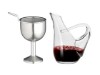 Pictiúr don chatagóir Aerálaithe agus decanters